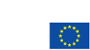 Logo Euroopa ravikindlustuskaardil.